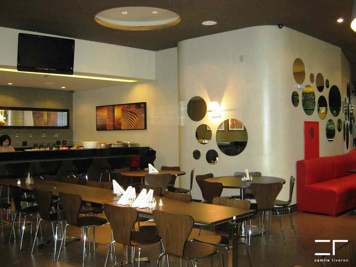 29012010-Fotos 29-01-10_ 015_