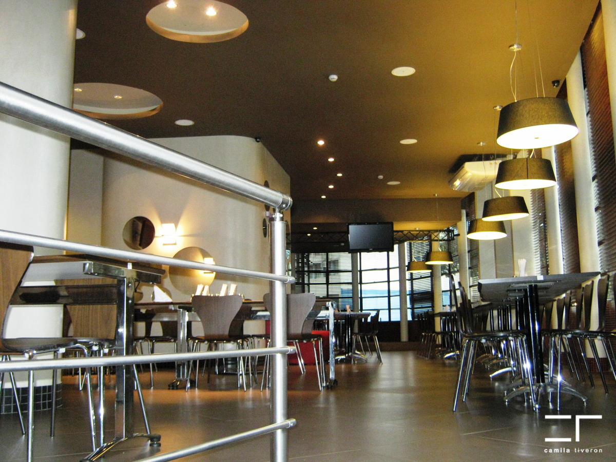 29012010-Fotos 29-01-10_ 030