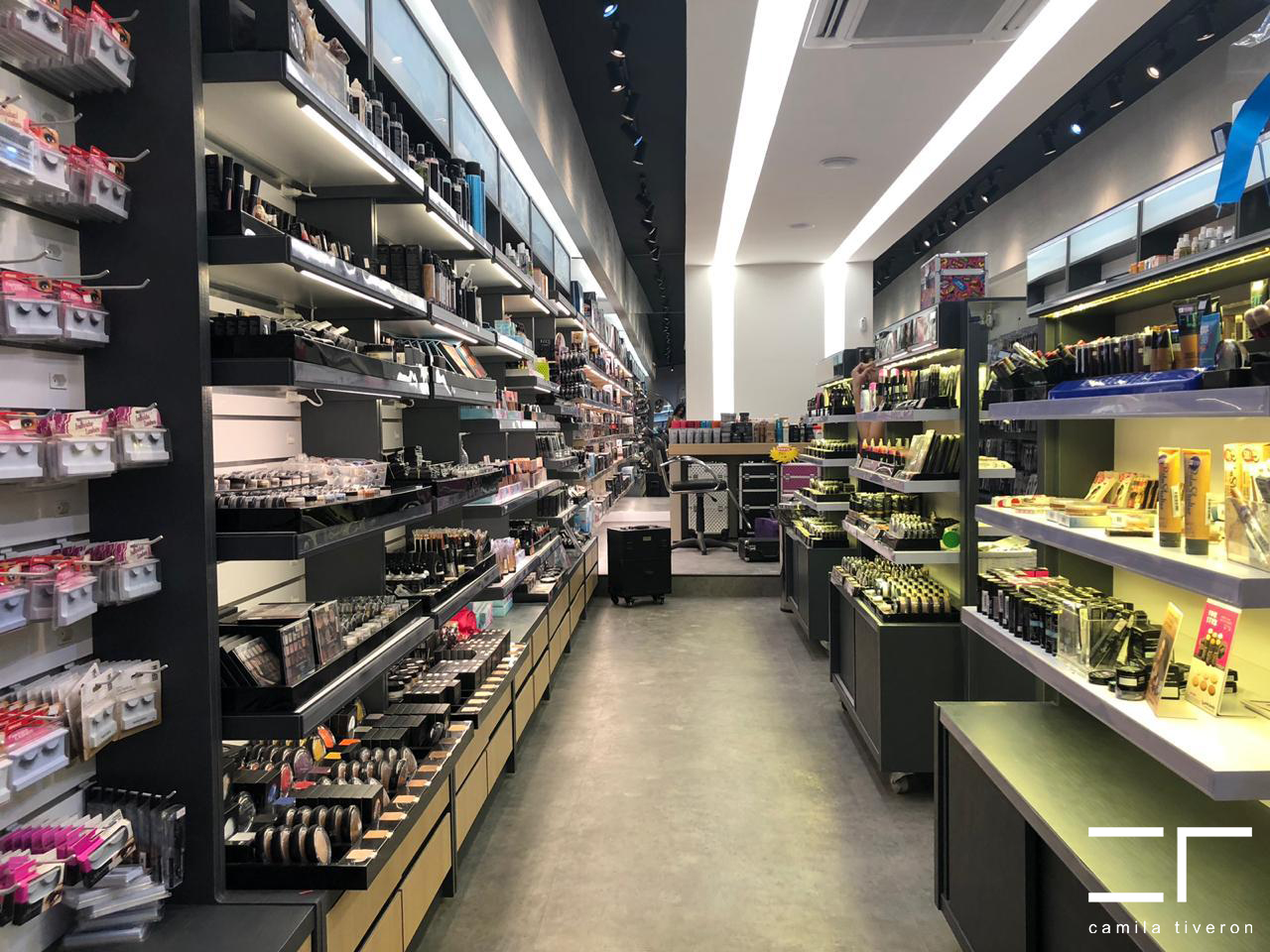 19a25de5-4c33-49b6-b97d-3102e524cd3f