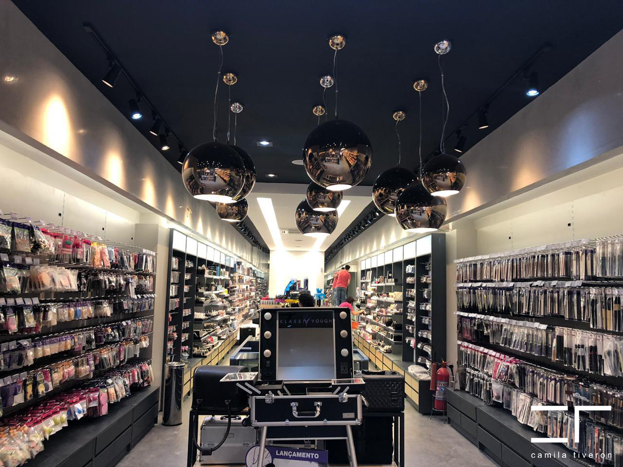 367a9a10-ca5f-47e8-b163-dae0ef91e122