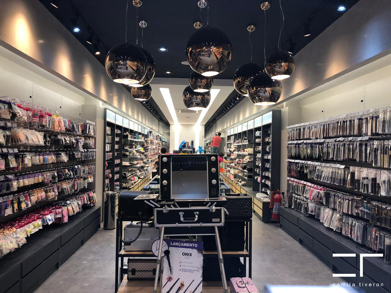 9bdad426-3c79-4e41-be66-53ff91b95e6c