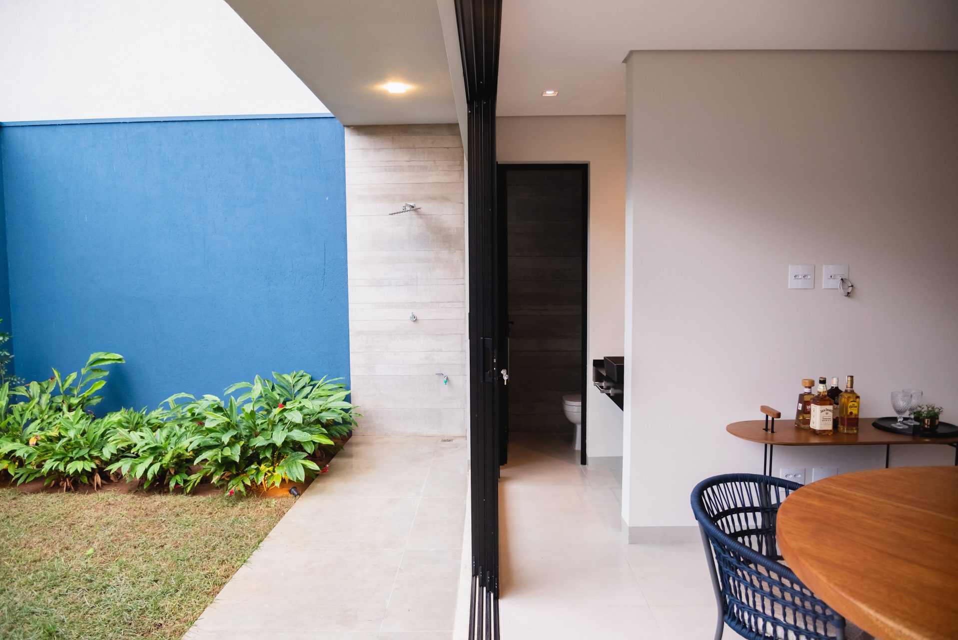 Ct Arquitetura (106)